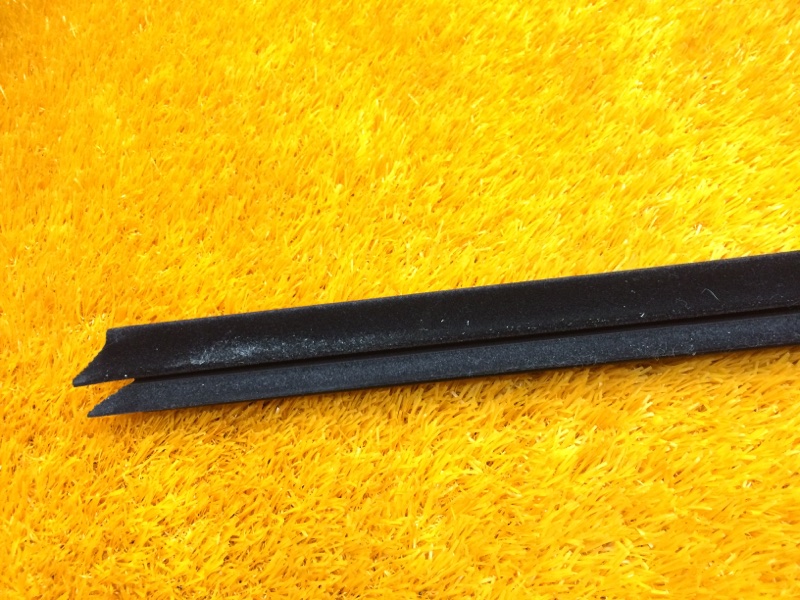 уплотнитель стекла двери, 340 рублей, Красноярск