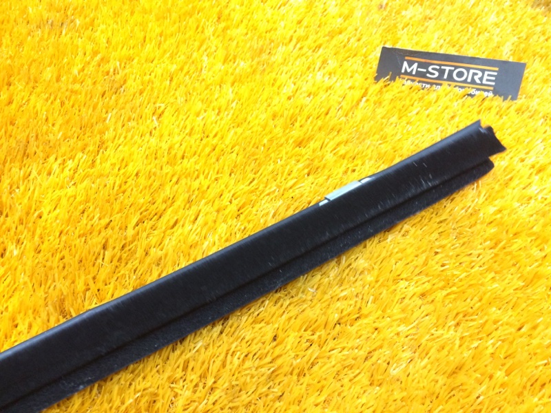 уплотнитель стекла двери, 340 рублей, Красноярск