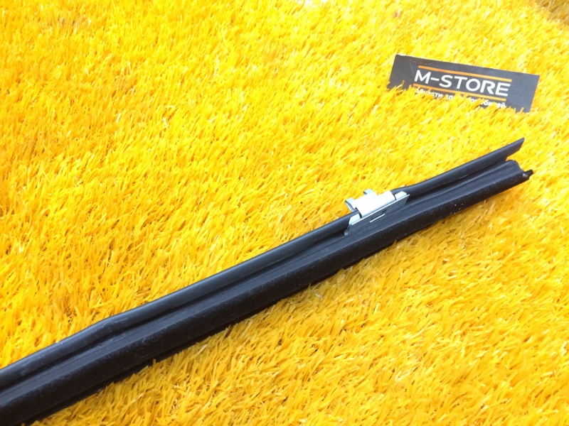 уплотнитель стекла двери, 340 рублей, Красноярск