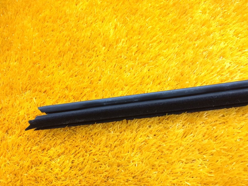 уплотнитель стекла двери, 340 рублей, Красноярск