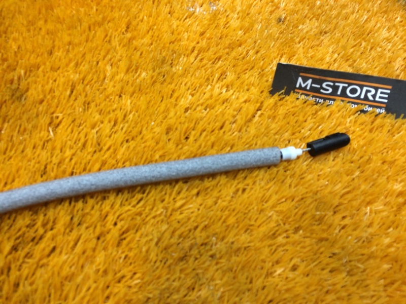 трос замка двери, 400 рублей, Красноярск