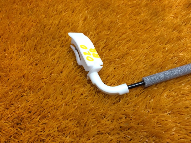 трос замка двери, 400 рублей, Красноярск