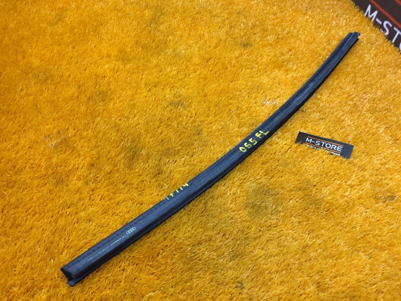 Уплотнитель стекла, 450 рублей, Красноярск