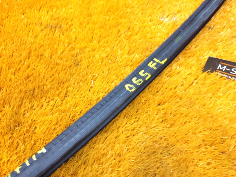 Уплотнитель стекла, 450 рублей, Красноярск