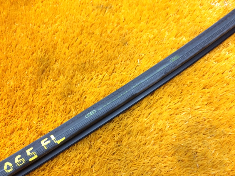 Уплотнитель стекла, 450 рублей, Красноярск