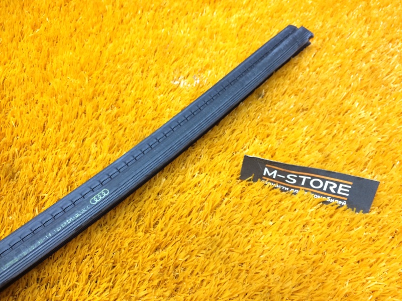 Уплотнитель стекла, 450 рублей, Красноярск