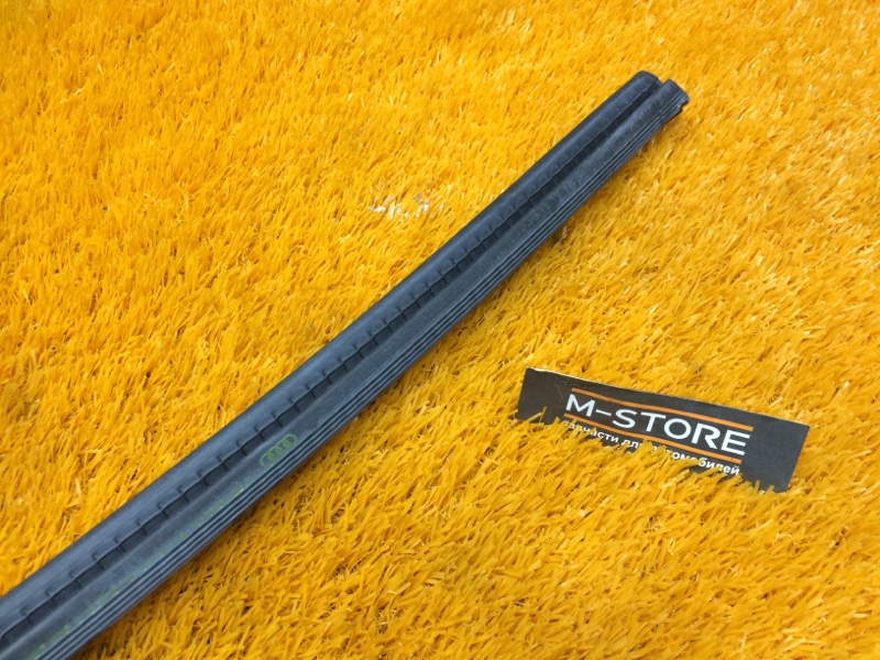 Уплотнитель стекла, 450 рублей, Красноярск