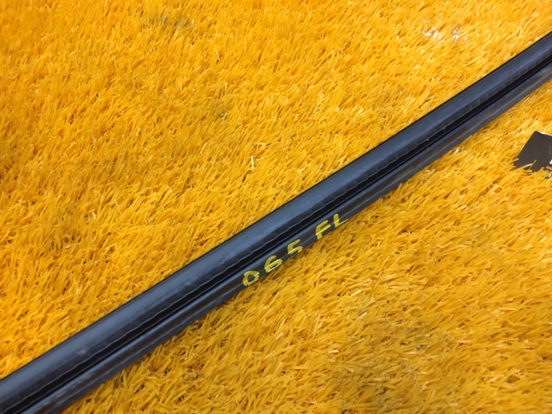 Уплотнитель стекла, 450 рублей, Красноярск