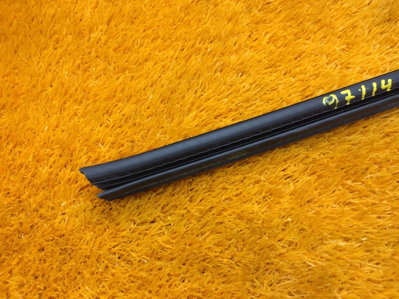 Уплотнитель стекла, 450 рублей, Красноярск