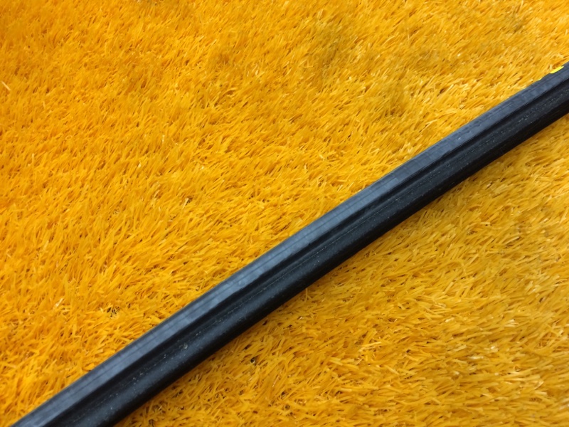 Уплотнитель стекла, 450 рублей, Красноярск