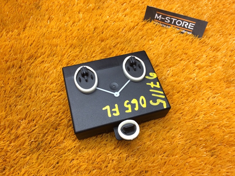 Блок управления дверью, 670 рублей, Красноярск