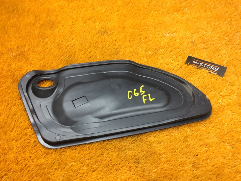 Накладка двери, 210 рублей, Красноярск