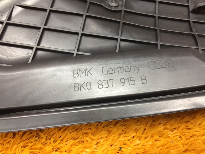 Накладка двери, 210 рублей, Красноярск