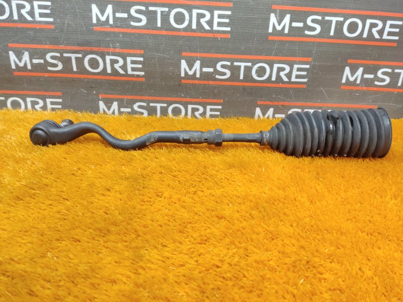 тяга рулевая, 1400 рублей, Красноярск