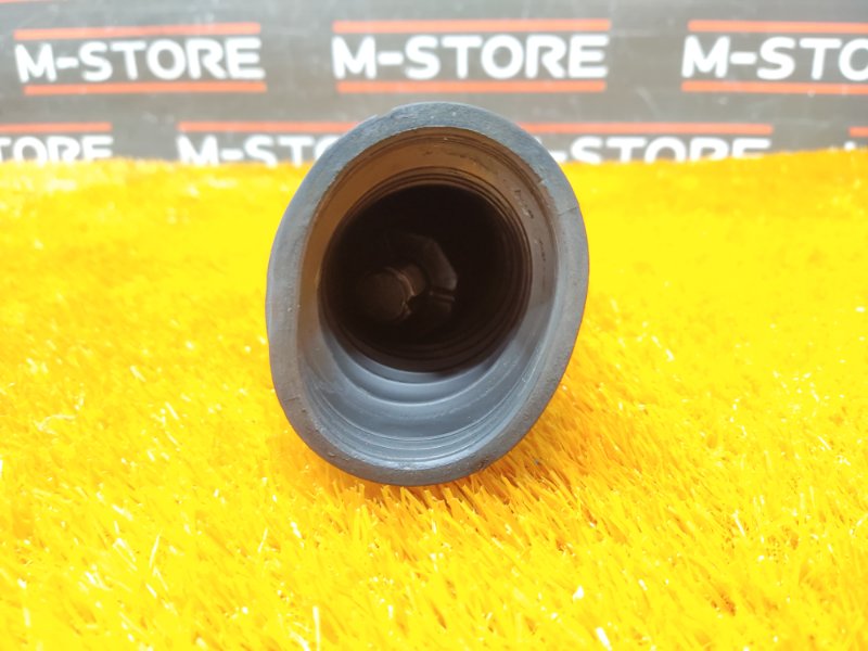 тяга рулевая, 1400 рублей, Красноярск