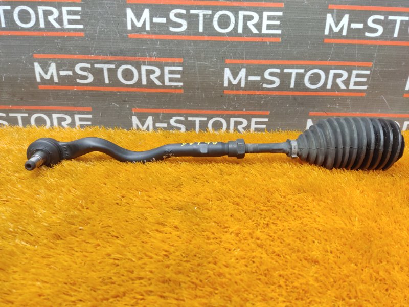 тяга рулевая, 800 рублей, Красноярск