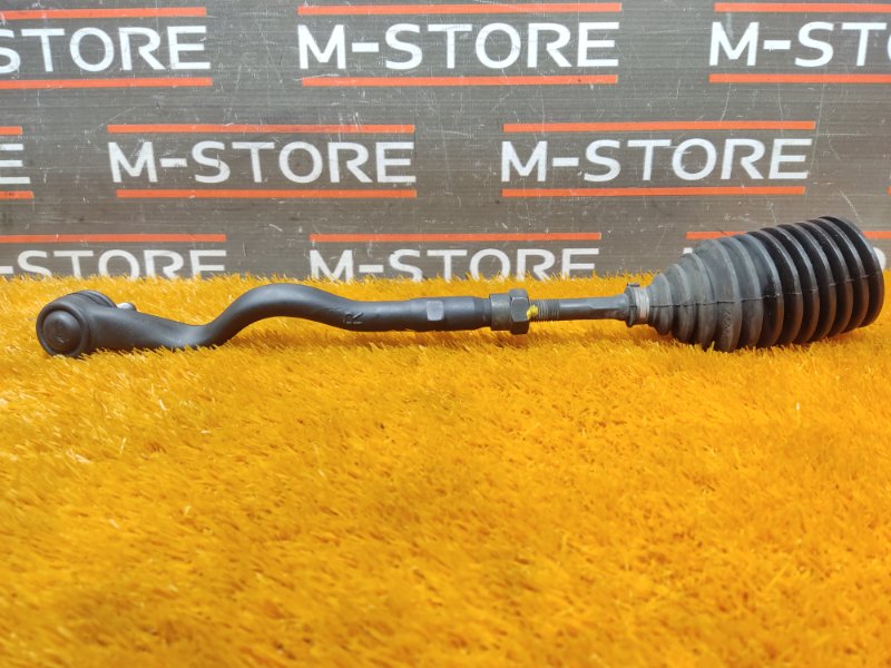 тяга рулевая, 800 рублей, Красноярск