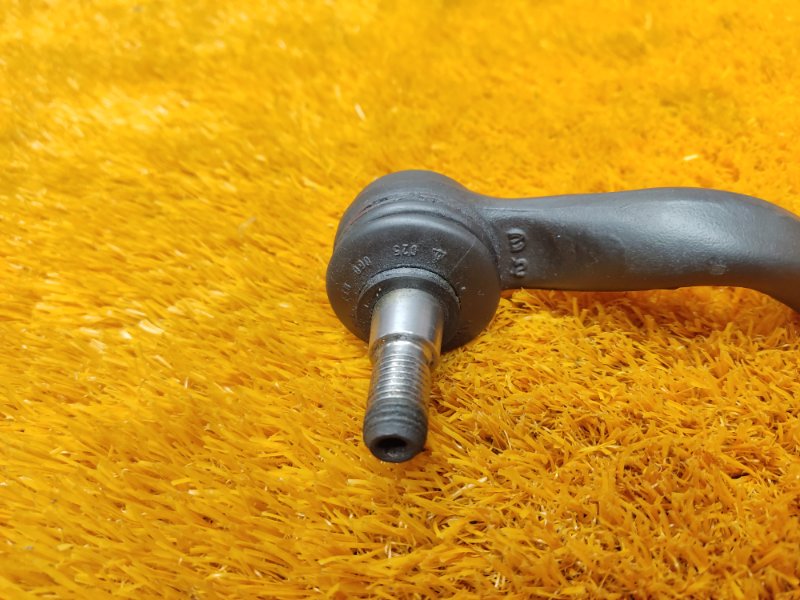 тяга рулевая, 800 рублей, Красноярск