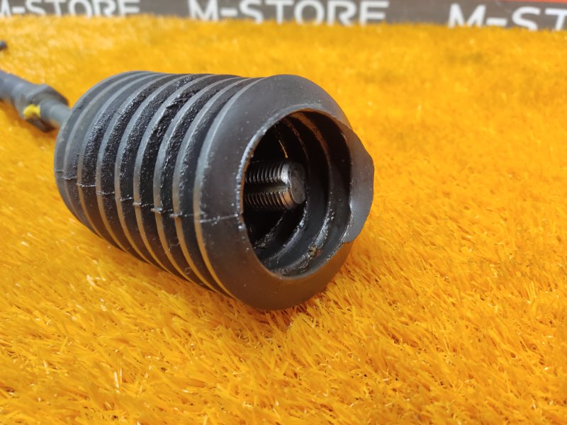 тяга рулевая, 800 рублей, Красноярск