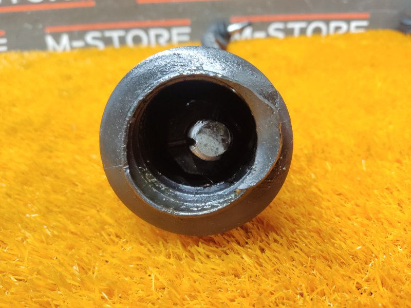 тяга рулевая, 800 рублей, Красноярск