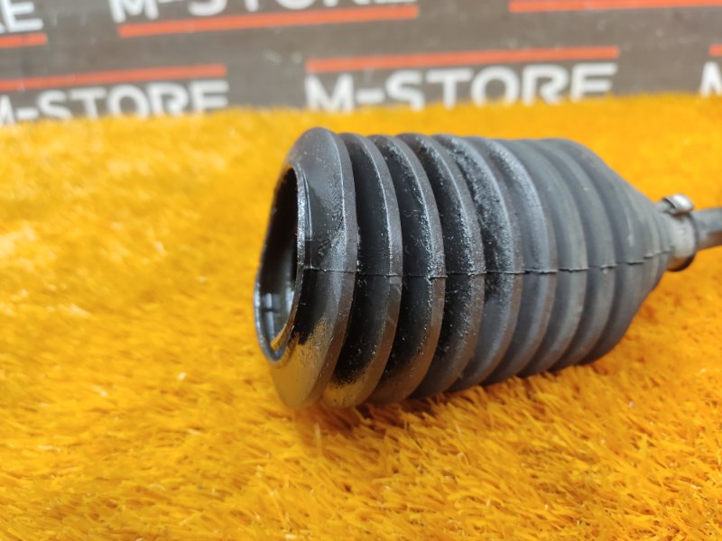 тяга рулевая, 800 рублей, Красноярск