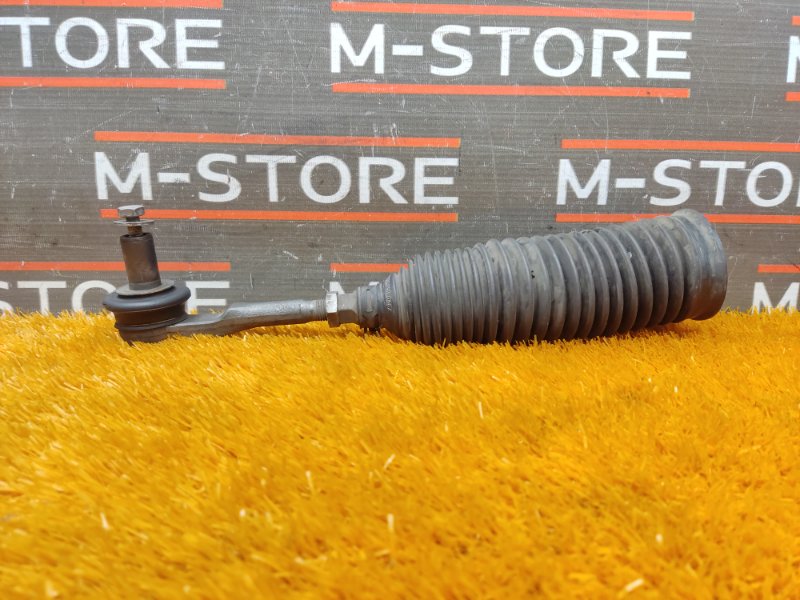 тяга рулевая, 800 рублей, Красноярск