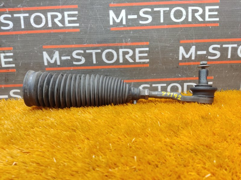 тяга рулевая, 800 рублей, Красноярск