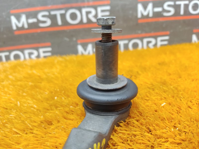 тяга рулевая, 800 рублей, Красноярск