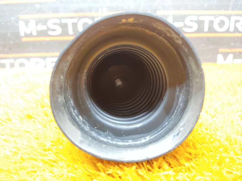 тяга рулевая, 800 рублей, Красноярск