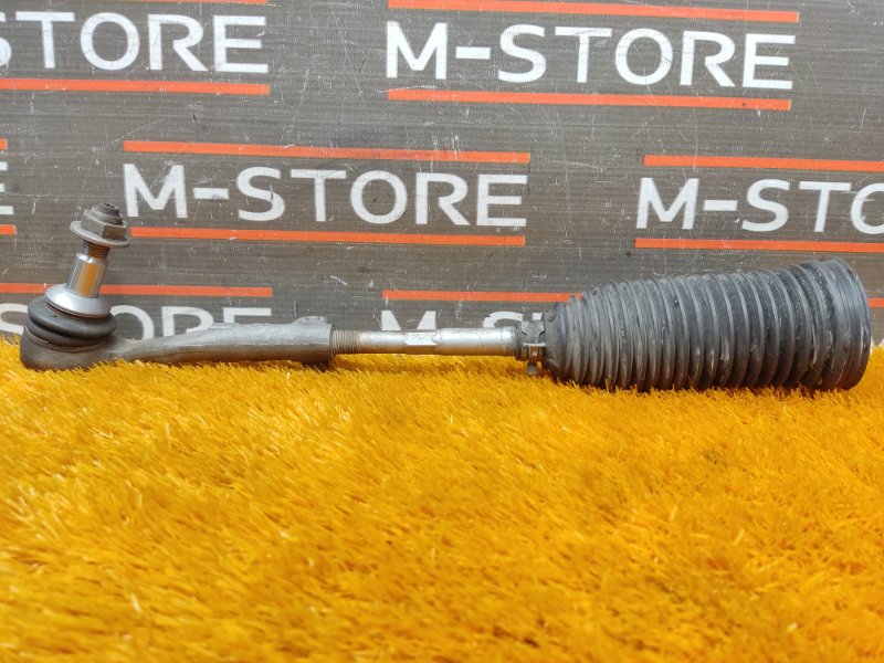 тяга рулевая, 1800 рублей, Красноярск