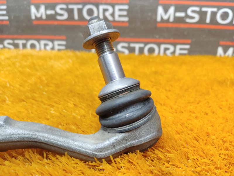 тяга рулевая, 1800 рублей, Красноярск