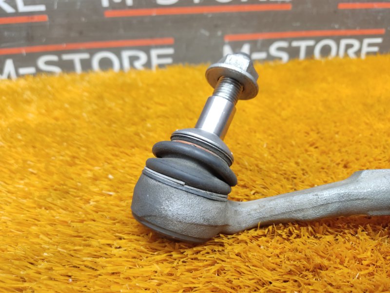 тяга рулевая, 1800 рублей, Красноярск