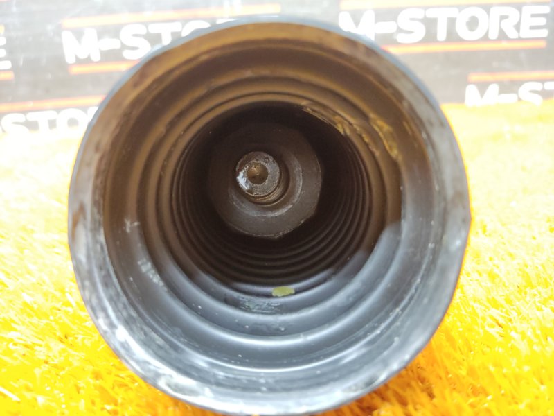 тяга рулевая, 1800 рублей, Красноярск