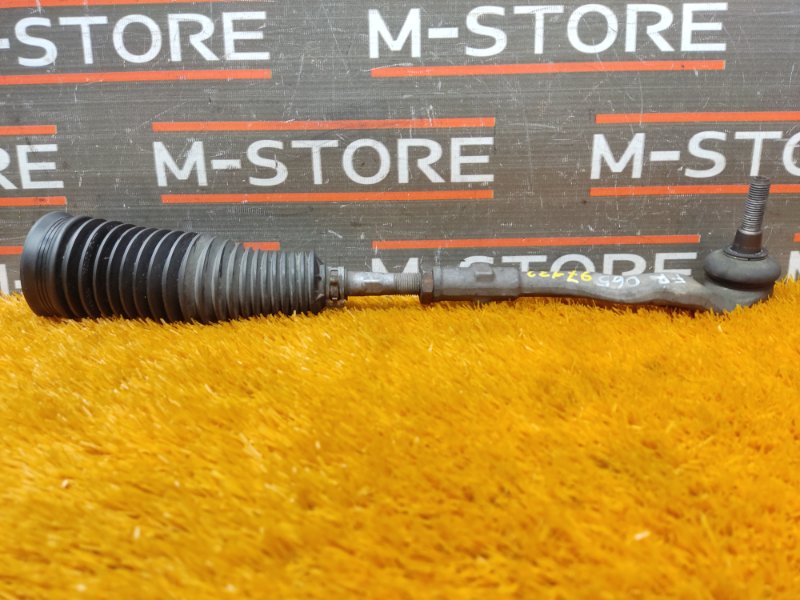 тяга рулевая, 1000 рублей, Красноярск