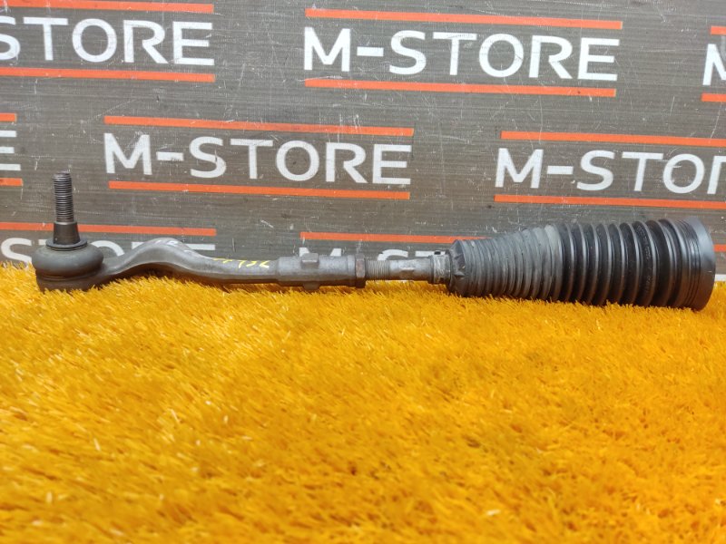 тяга рулевая, 1000 рублей, Красноярск