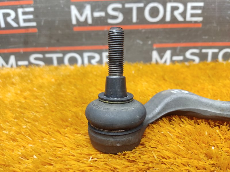 тяга рулевая, 1000 рублей, Красноярск