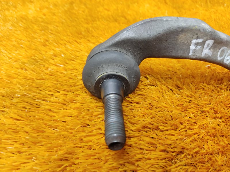 тяга рулевая, 1000 рублей, Красноярск