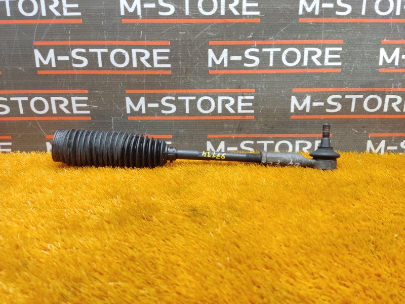 тяга рулевая, 700 рублей, Красноярск