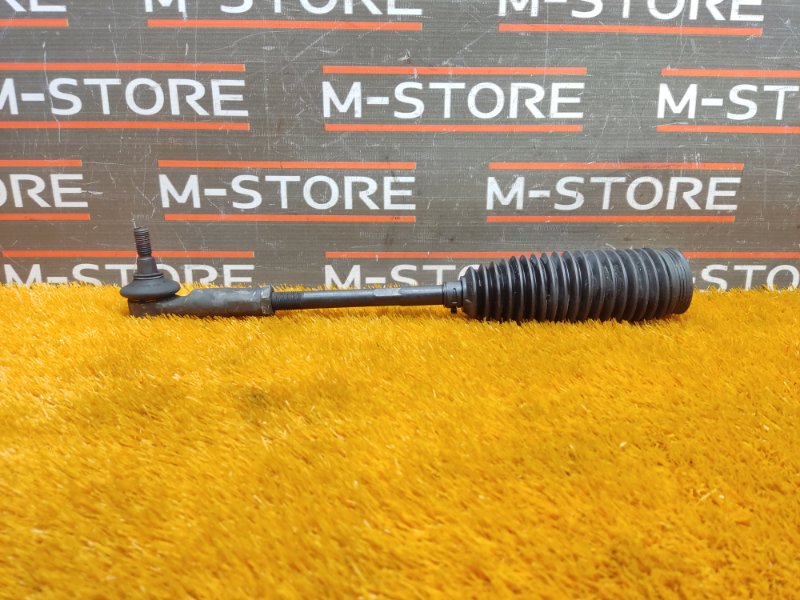 тяга рулевая, 700 рублей, Красноярск