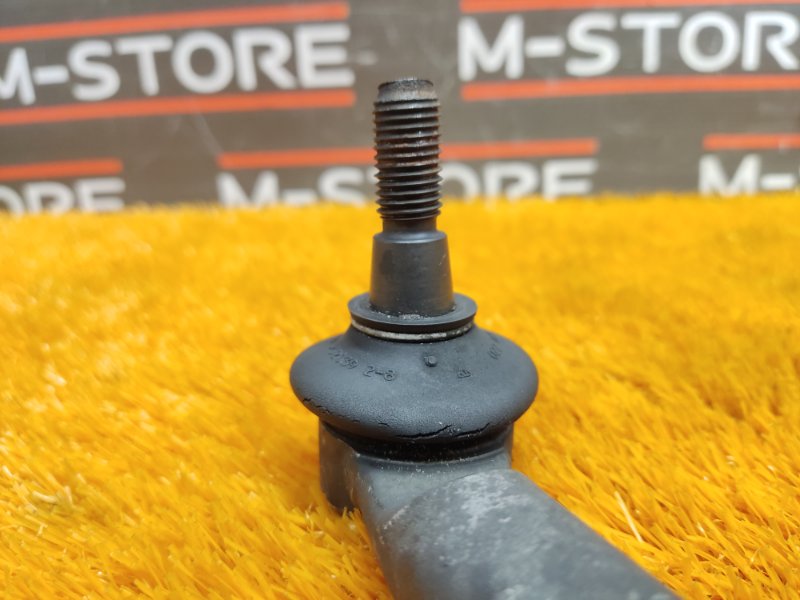 тяга рулевая, 700 рублей, Красноярск