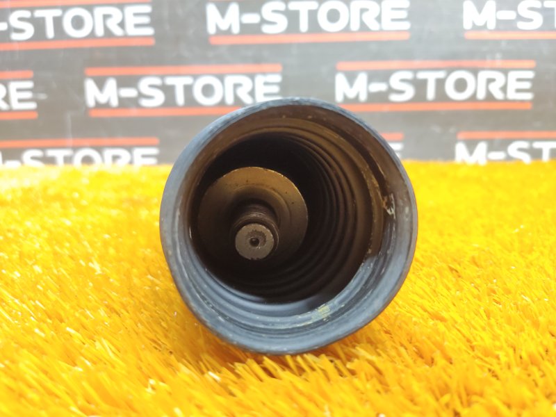 тяга рулевая, 700 рублей, Красноярск