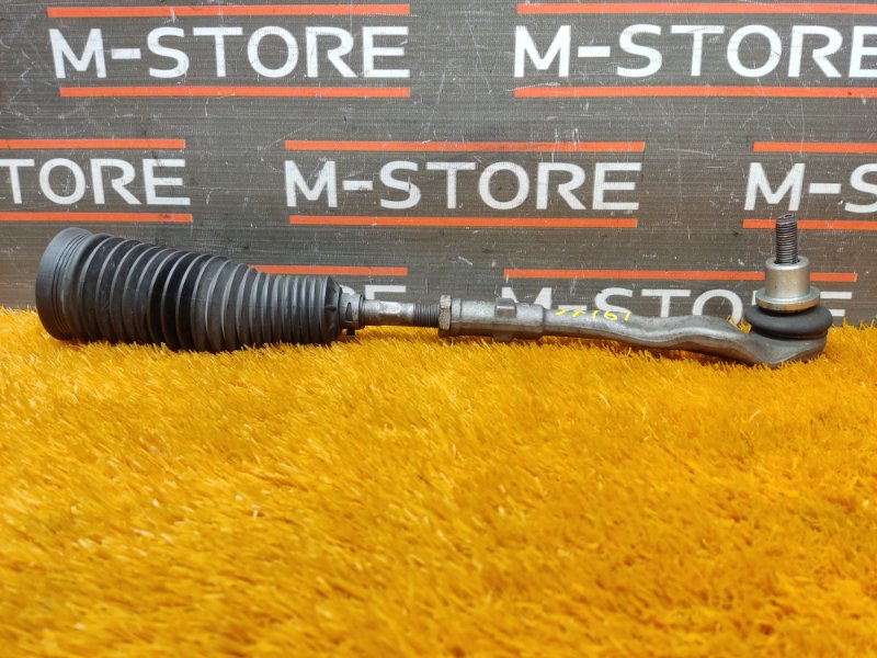 тяга рулевая, 1000 рублей, Красноярск