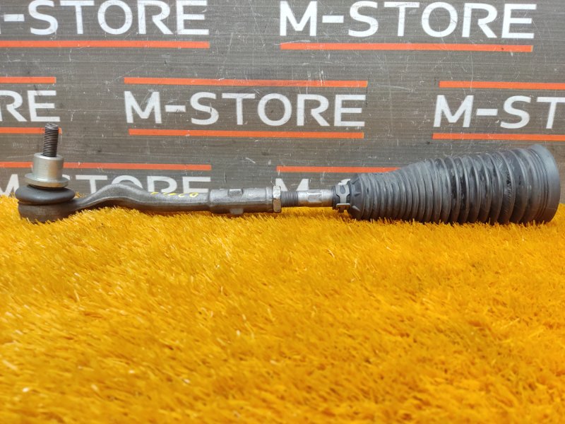 тяга рулевая, 1000 рублей, Красноярск