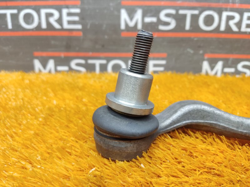 тяга рулевая, 1000 рублей, Красноярск