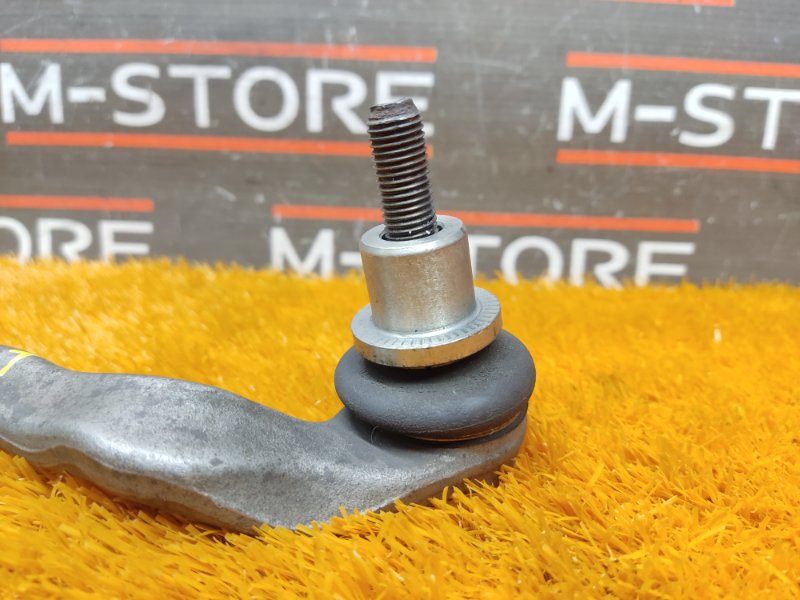 тяга рулевая, 1000 рублей, Красноярск