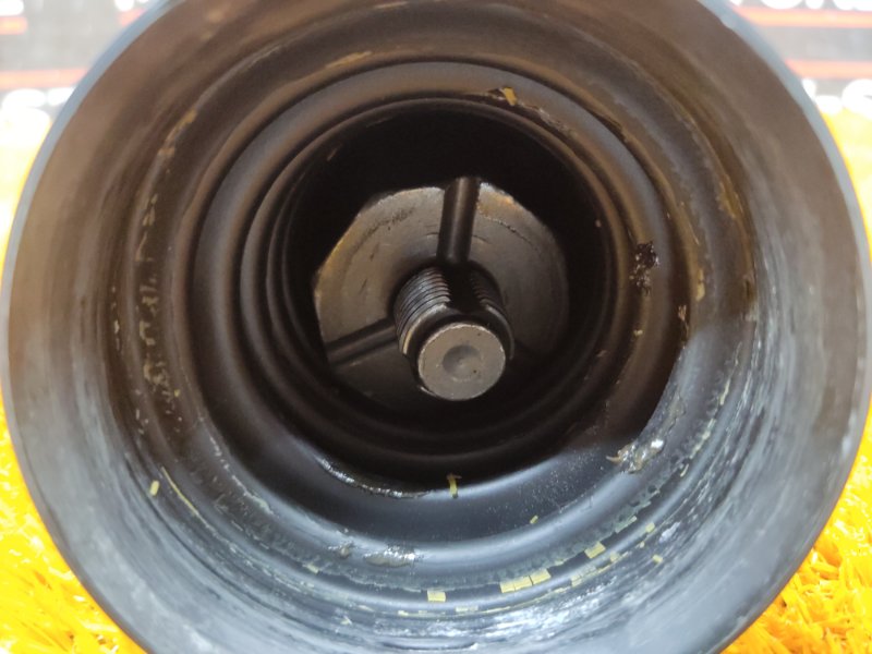 тяга рулевая, 1000 рублей, Красноярск