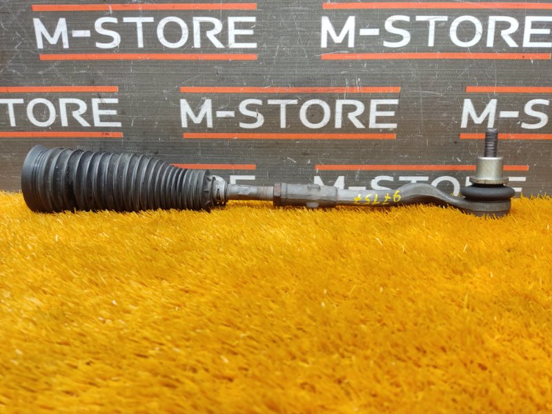 тяга рулевая, 1000 рублей, Красноярск