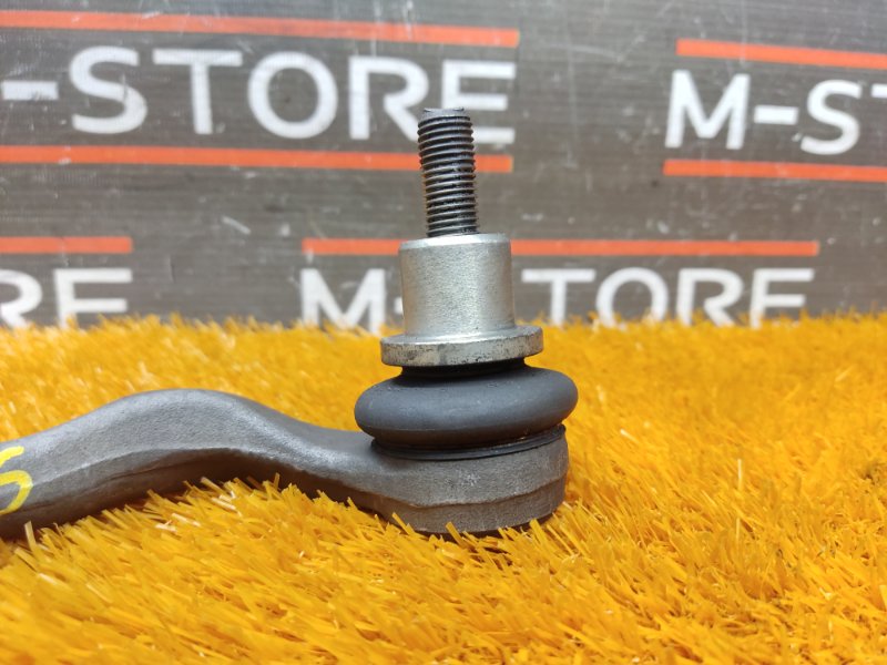 тяга рулевая, 1000 рублей, Красноярск