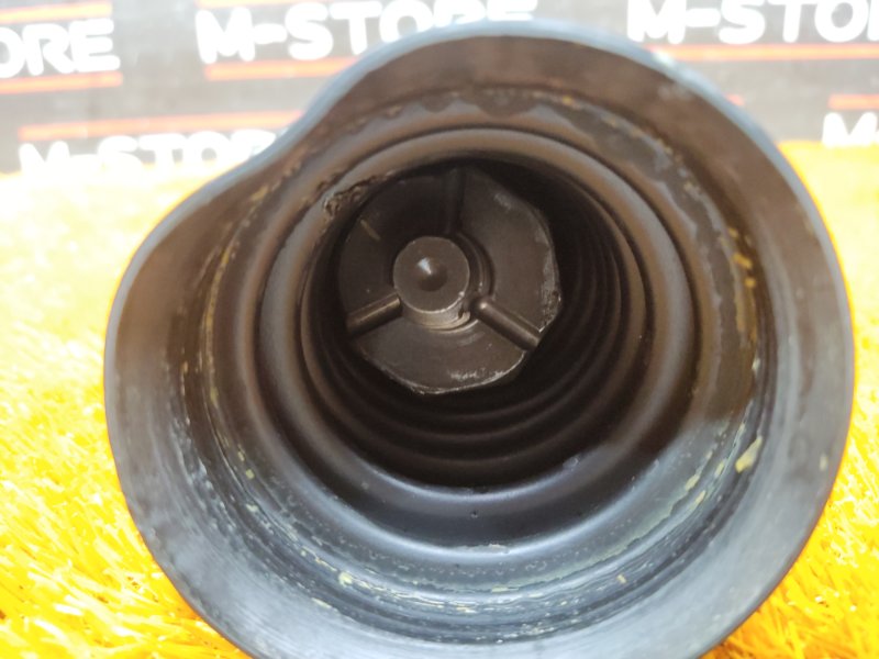 тяга рулевая, 1000 рублей, Красноярск