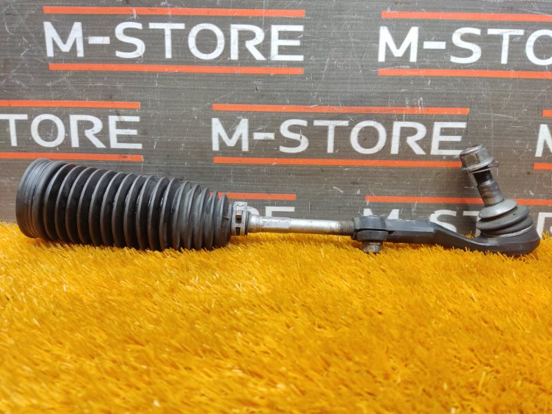 тяга рулевая, 1200 рублей, Красноярск